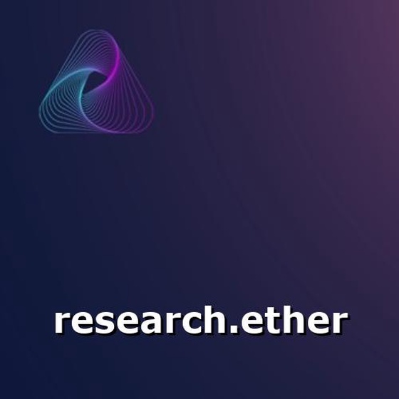 research.ether