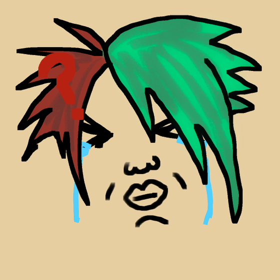 Face#102