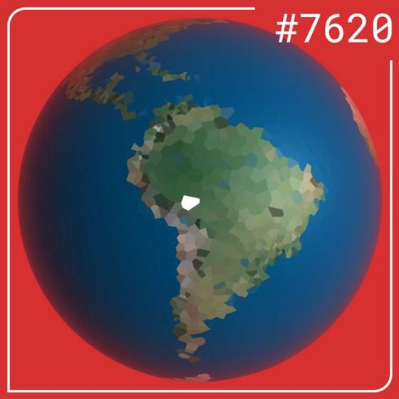 plot_7620