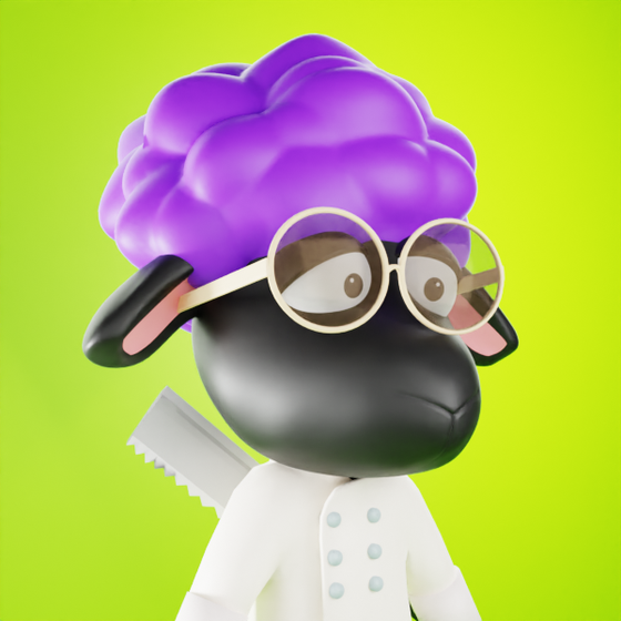 LANDSHEEP_1023