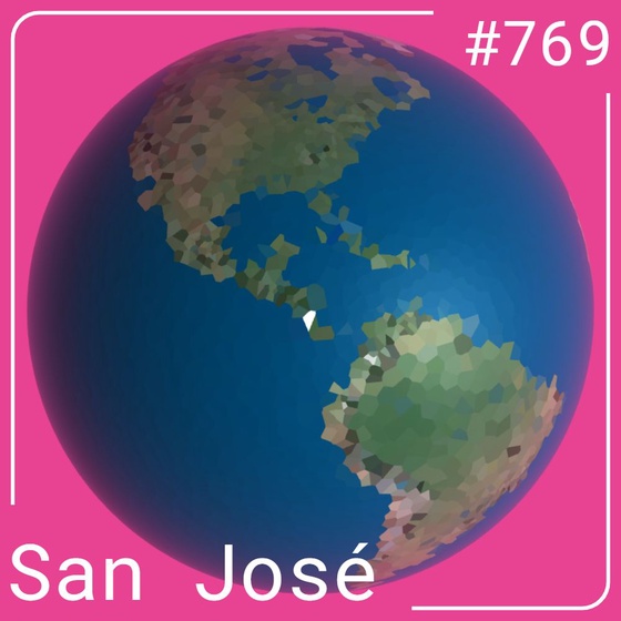 World #769