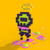 OddMobV3D #1079