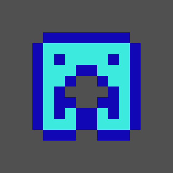 Pixelglyph #03351