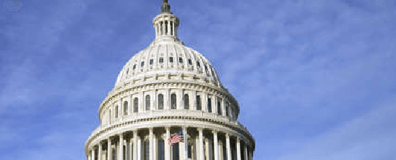 capital