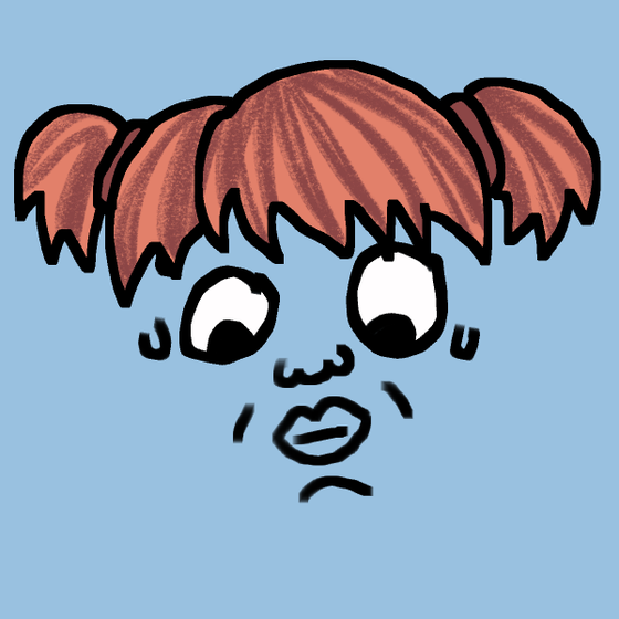 Face#1057