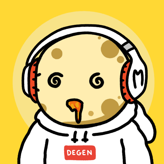 DegenMoonFren #3103