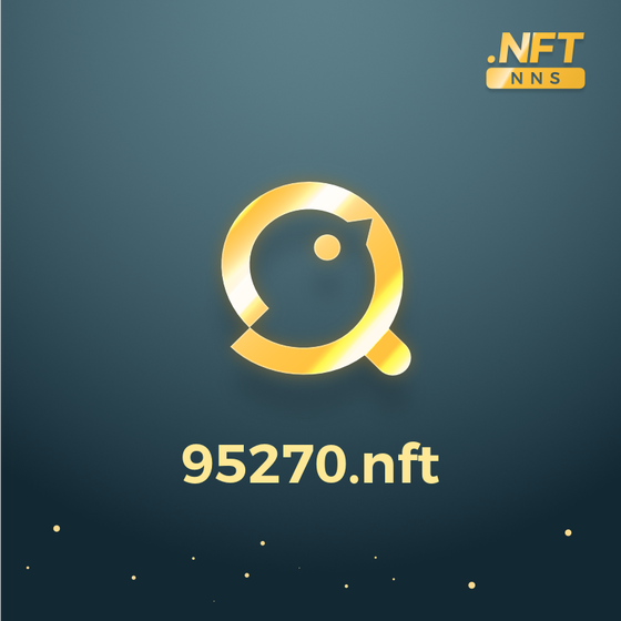 95270.nft