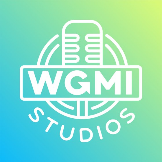 WGMI Studios #6851