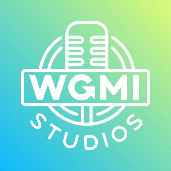 WGMI Studios #1298