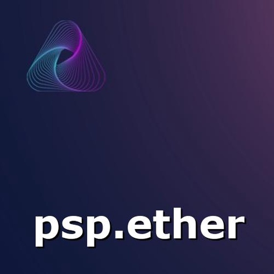 psp.ether