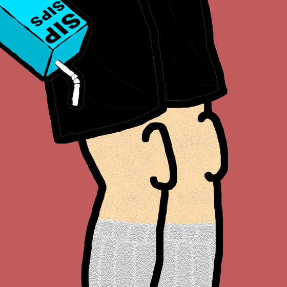 KNEECAPs 5225