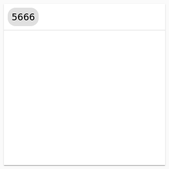 5666