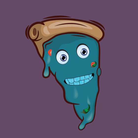 PizzaKing #9624