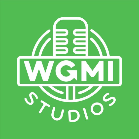 WGMI Studios #2631