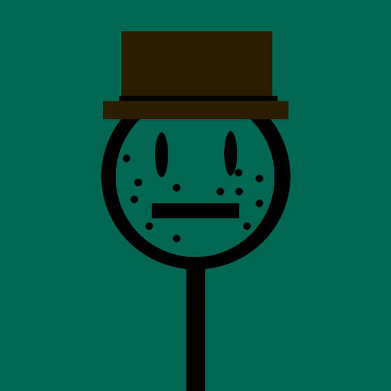 Stupid Sticks #580