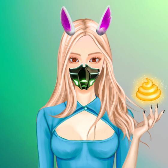 ARI#7222