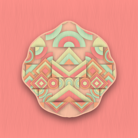 Generativemasks #8165