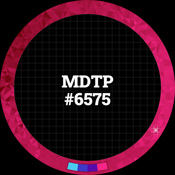 MDTP #6575