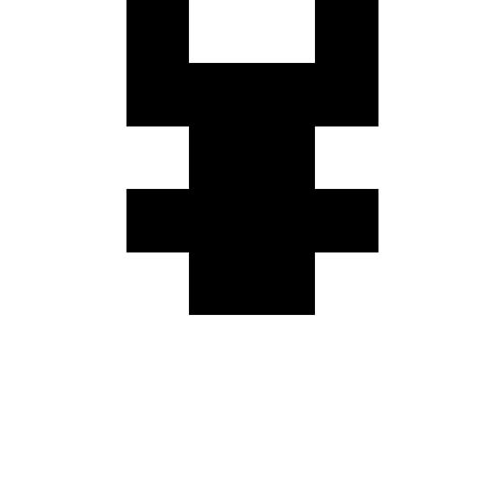 Etholvant #9613