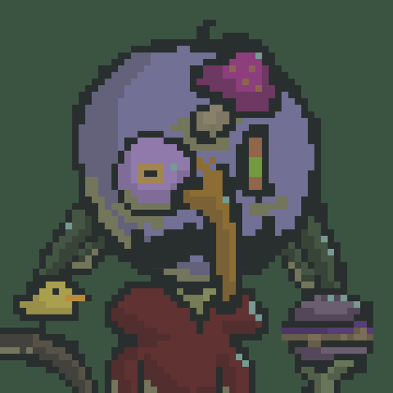Goblinverz.wtf #2919