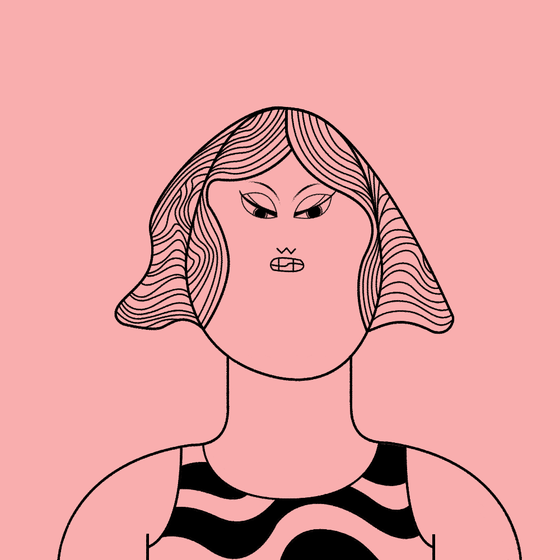 Majasbok by Maja Säfström #292