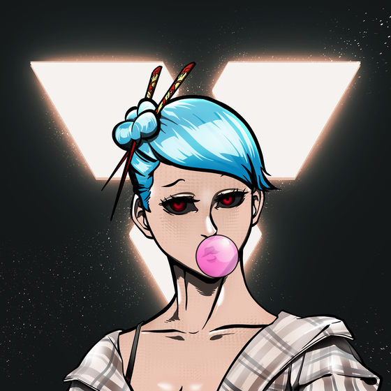 #819