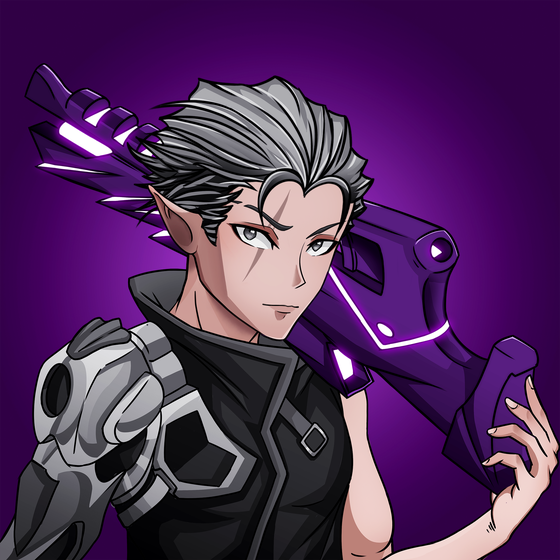 Tenkai #1729