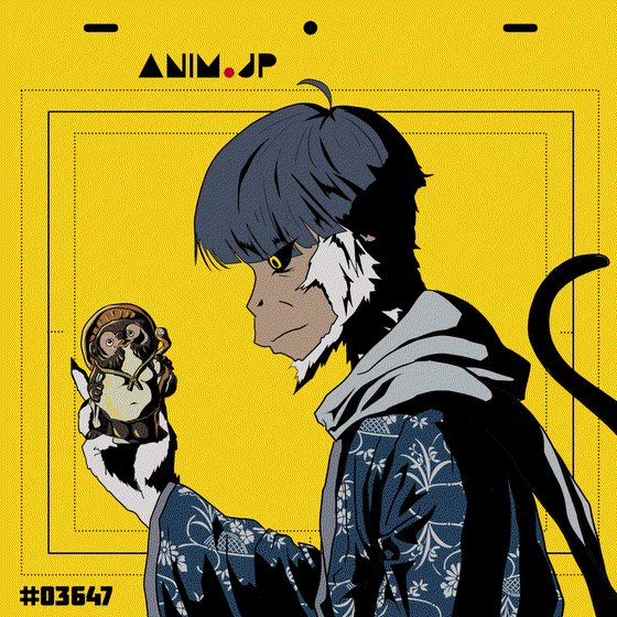 ANIM.JP #03647