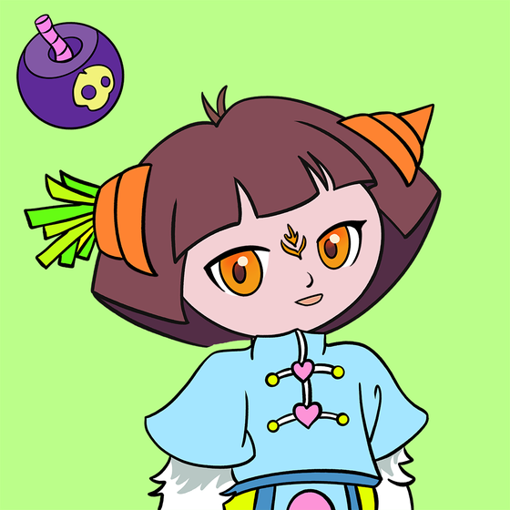 doremi#135