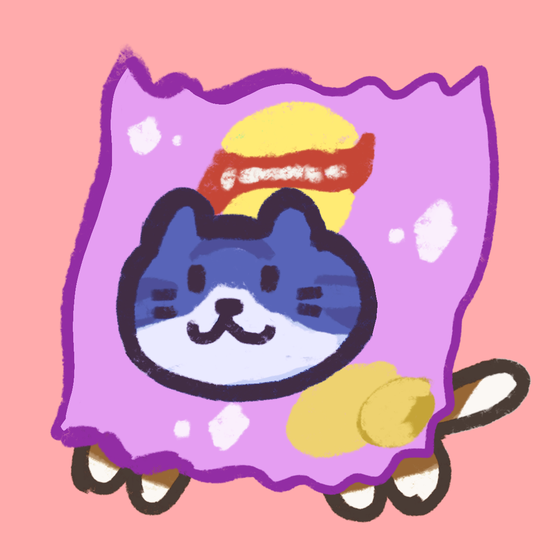 changeable_cat #664