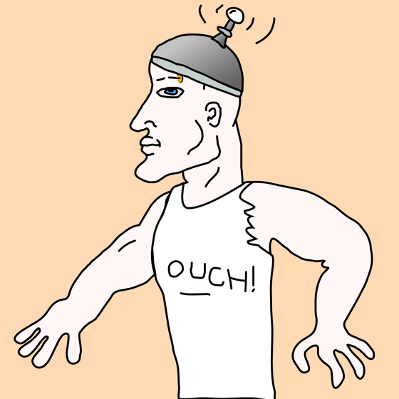Chad #4882