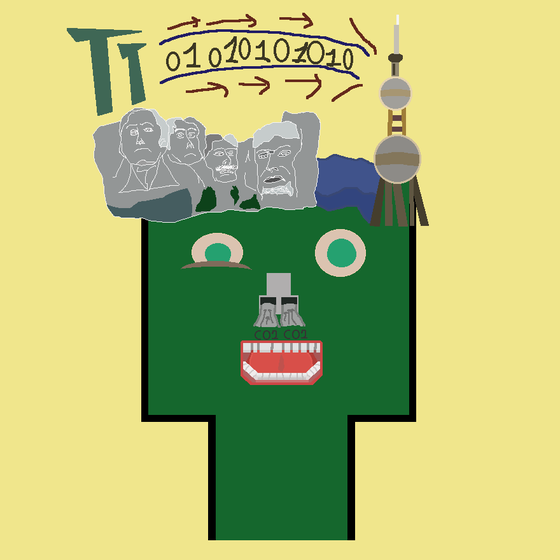 GlobalHatter #1193