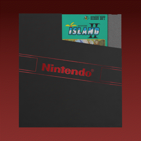 Nintendo #178