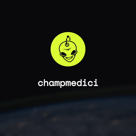 champmedici