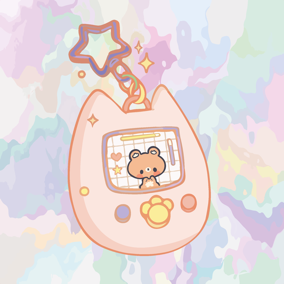 Eggsy #1268