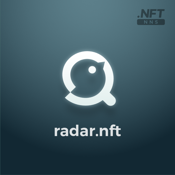 radar.nft