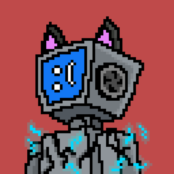 Anti-Spam Bot #306