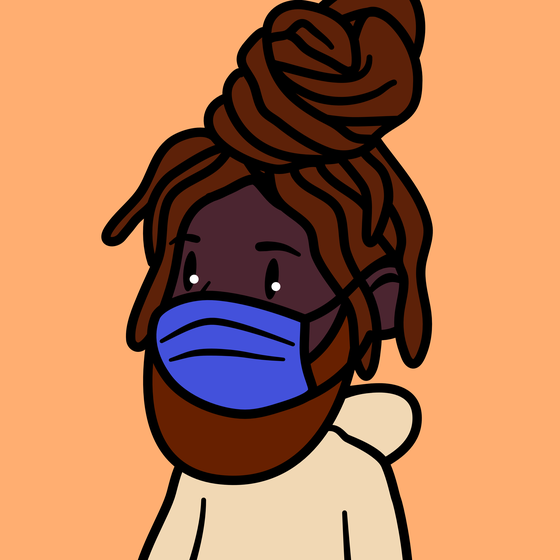 Ohnahji #4190