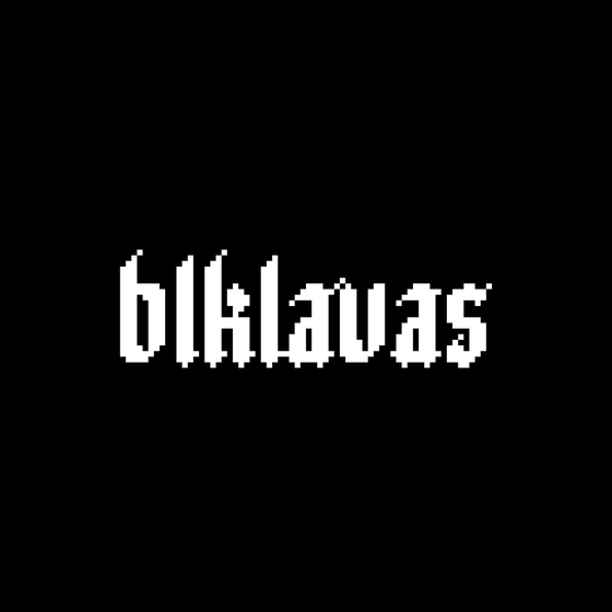 blklavas #22