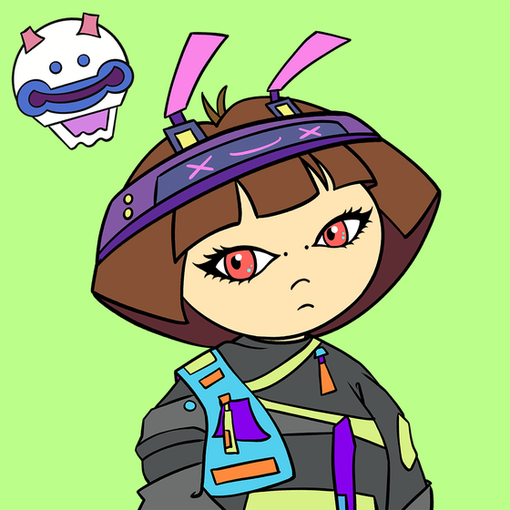 doremi#148