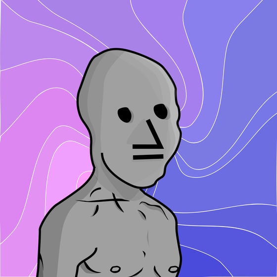 NPC #5598