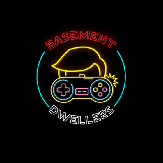 BasementDwellersPass