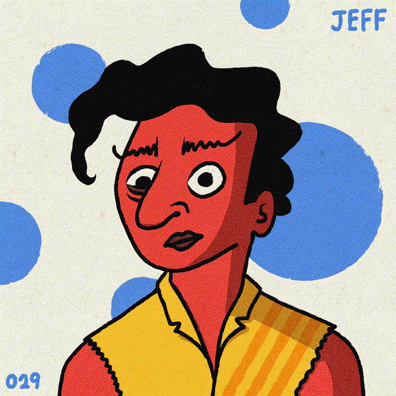 JEFF 029