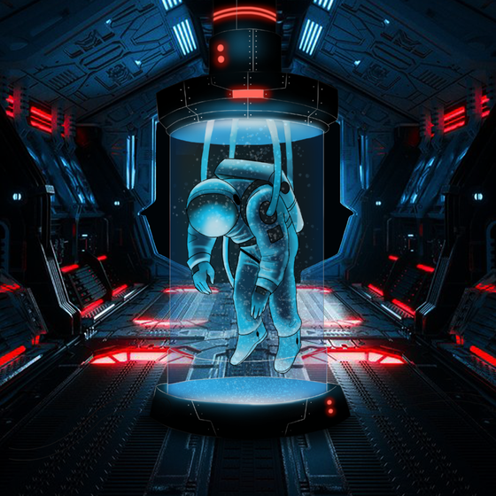 SpaceSHIB #56