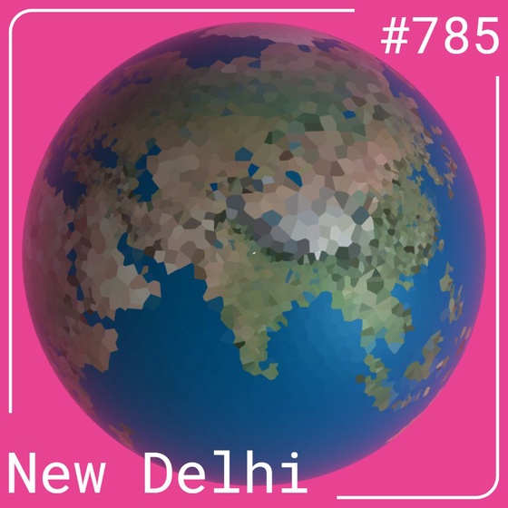 World #785