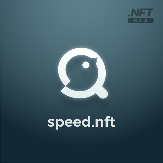 speed.nft