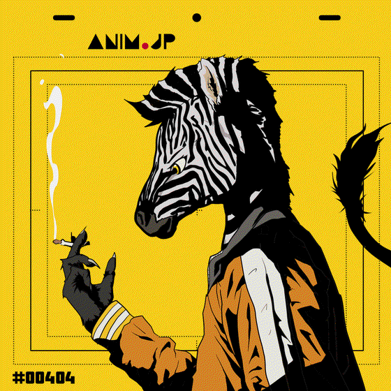 ANIM.JP #00404