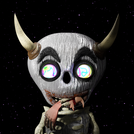 GLOOMYDOOMER_87