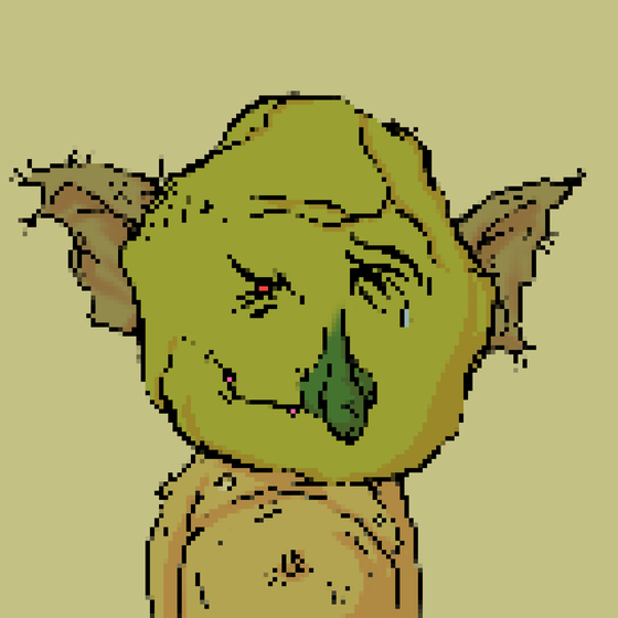 pixelgoblintown #1109