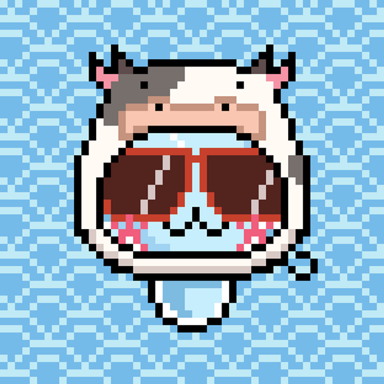 CryptoSimeji #6960